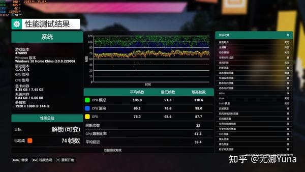 游戏测试的测试工具，游戏测试的测试工具是什么