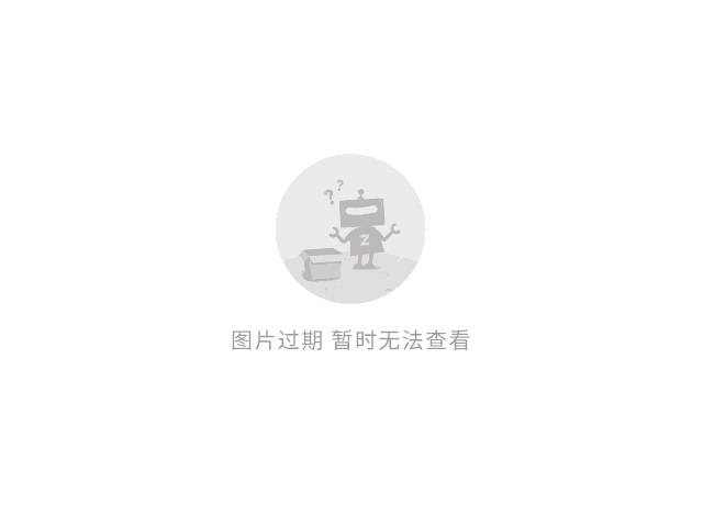 游戏测试的测试工具，游戏测试的测试工具是什么