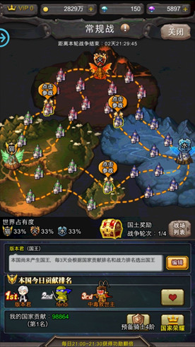 攻略游戏怎么做好看，攻略游戏怎么做好看的