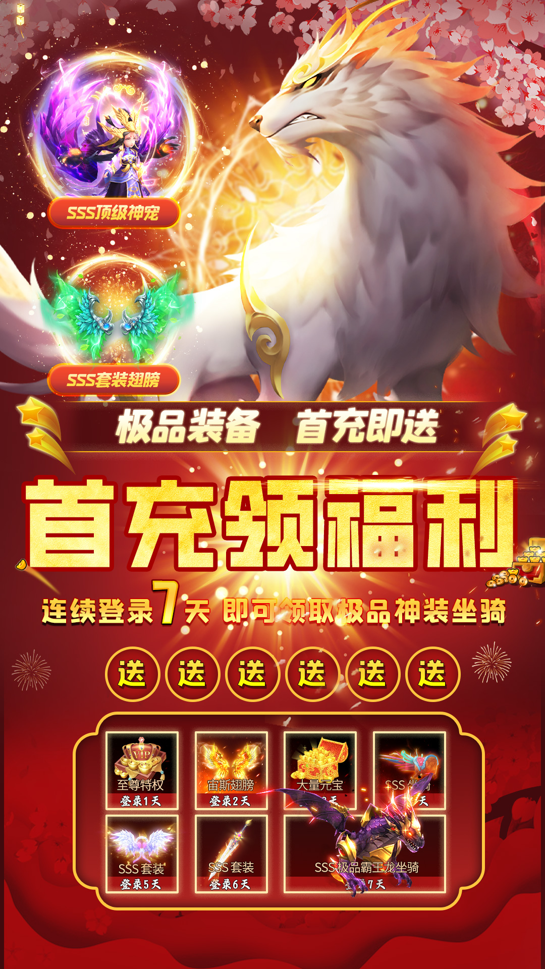 华为十大耐玩单机游戏，华为十大耐玩单机游戏推荐