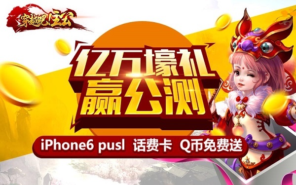 游戏资讯平台哪个好，游戏资讯平台哪个好一点