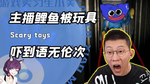 盗版游戏大老师解说，大老师解说 游戏