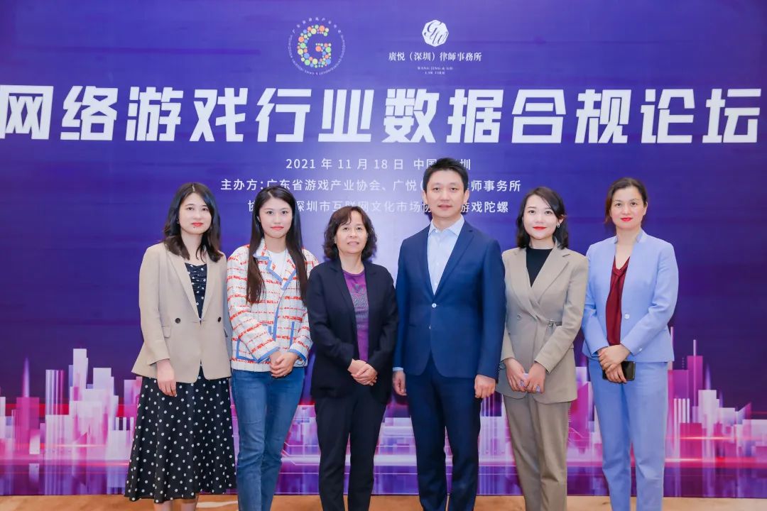 游戏行业论坛有哪些，游戏行业论坛有哪些网站