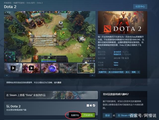 盗版游戏什么意思，盗版游戏有什么区别