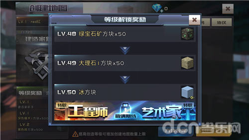 网游测评网站有哪些，网游测评网站有哪些软件