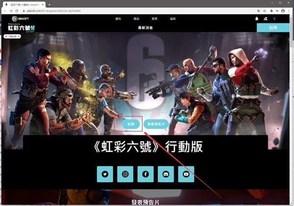 测试游戏平台推荐，测试游戏平台推荐知乎