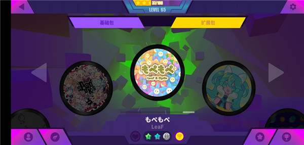 音乐类游戏手游，音乐类游戏排行