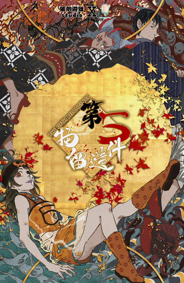 游戏测试知乎，游戏测试是什么意思