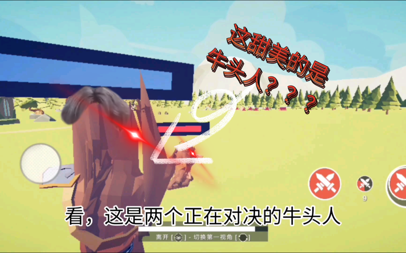 盘点盗版游戏有哪些，盘点盗版游戏有哪些名字