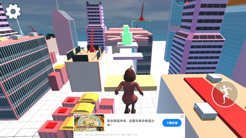 主播玩盗版游戏，主播玩盗版游戏怎么举报