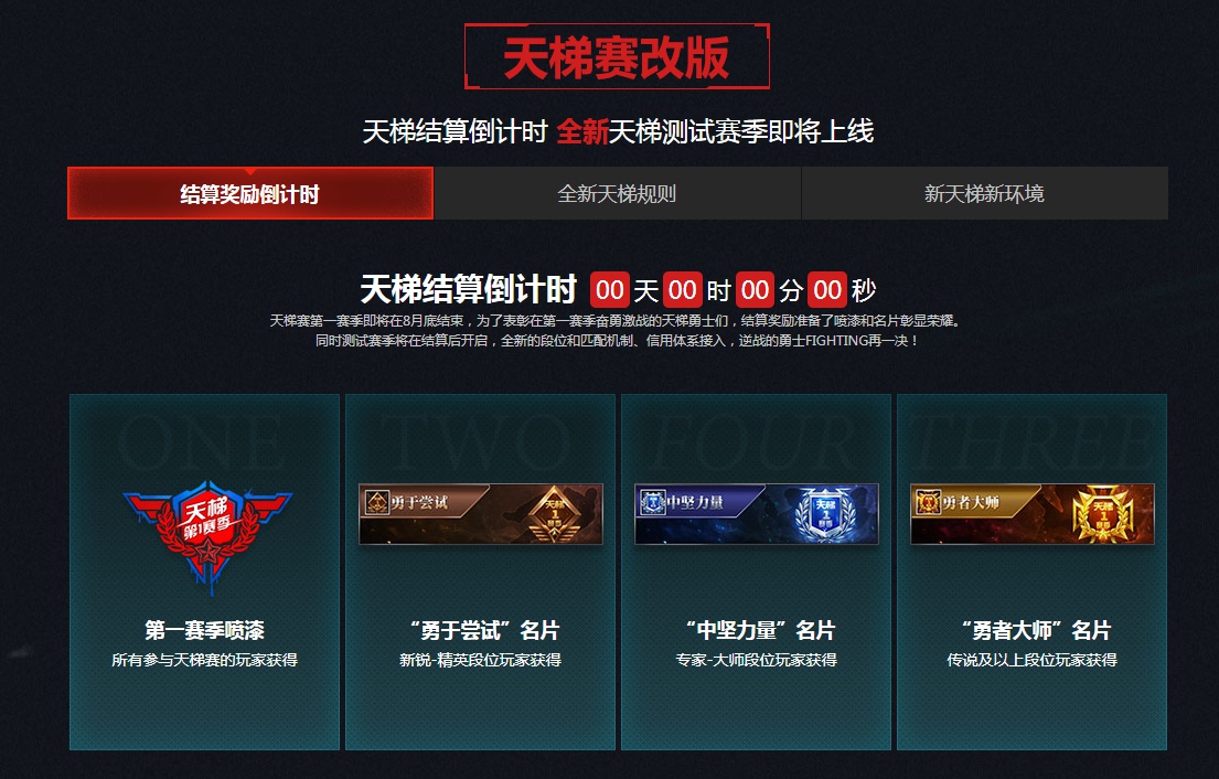 测试游戏网站，测试小游戏网页