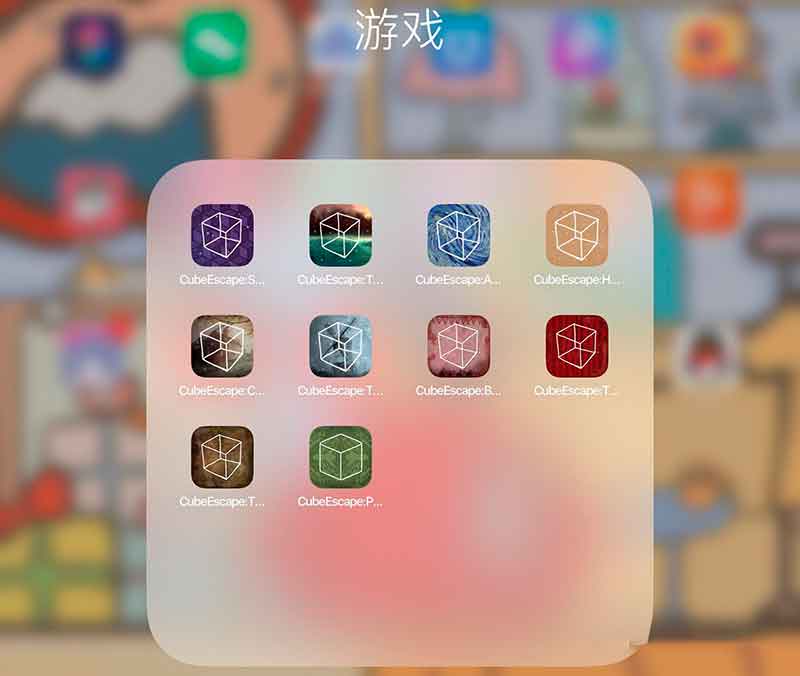 攻略游戏免费全集，攻略游戏免费全集观看
