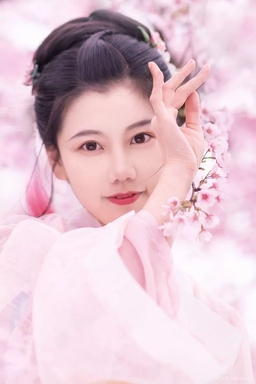 樱云cloud，觅云mecloud官网