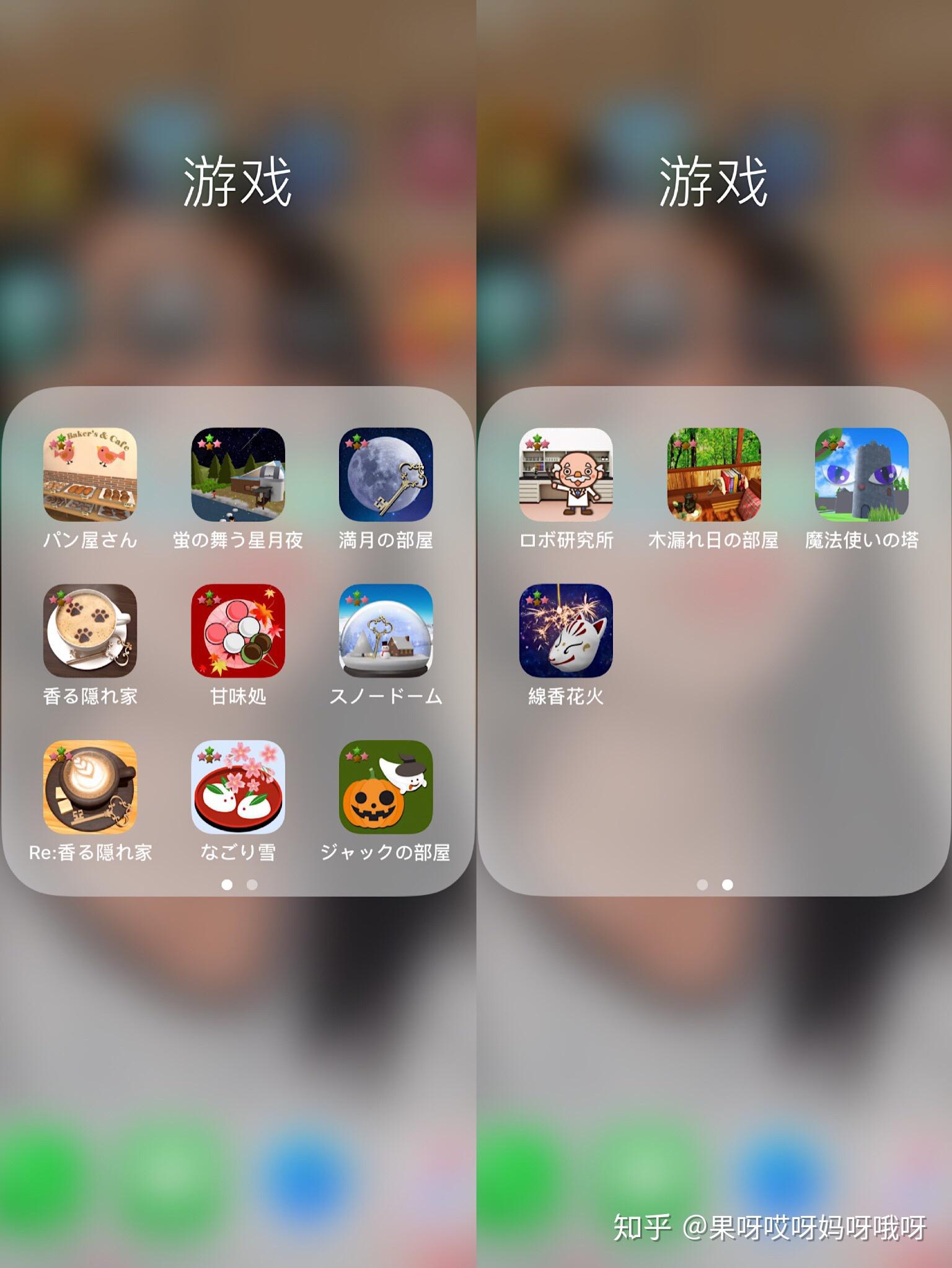 单机无网络手机游戏，单机无网络手机游戏2023