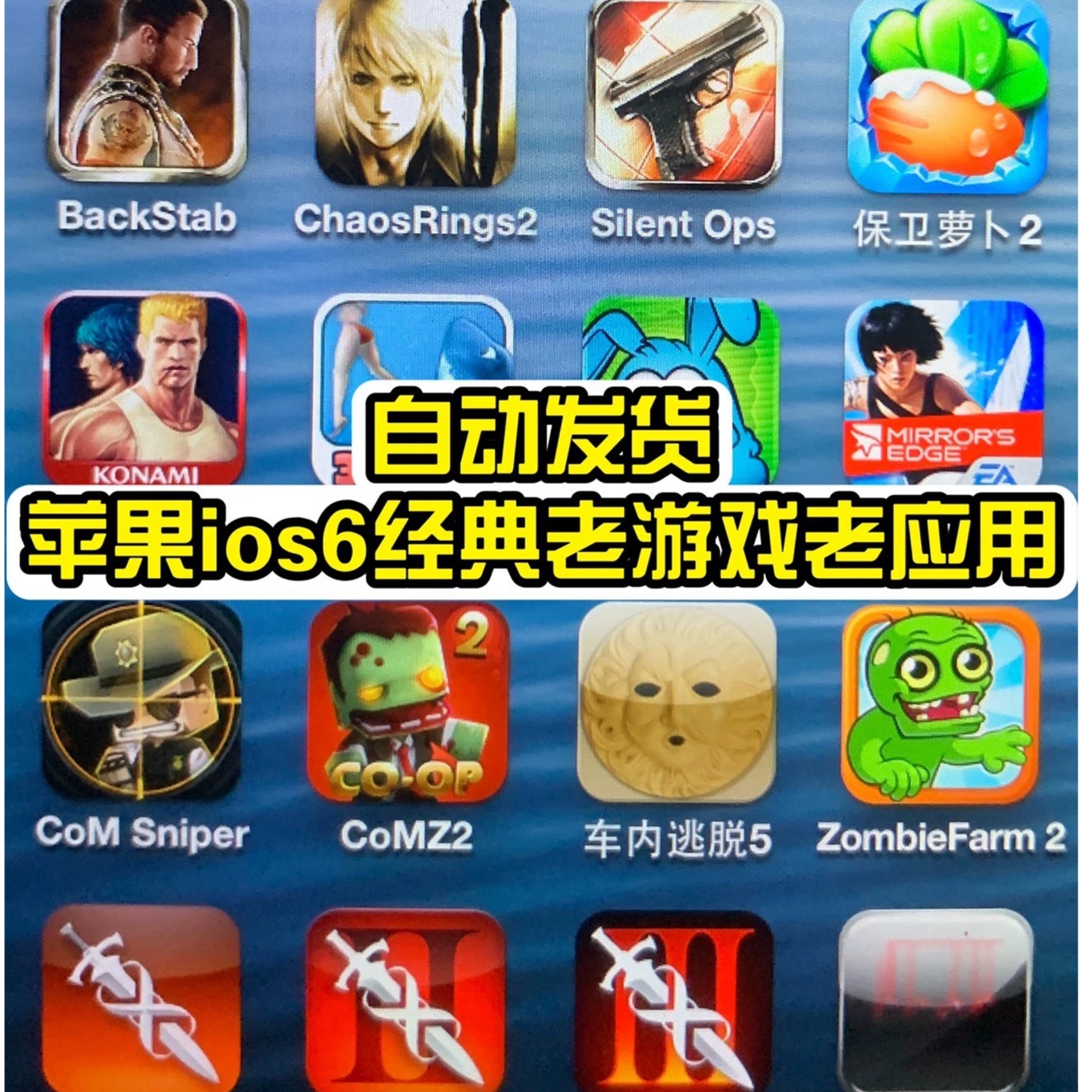 找游戏资源，游戏资源网站在哪儿找