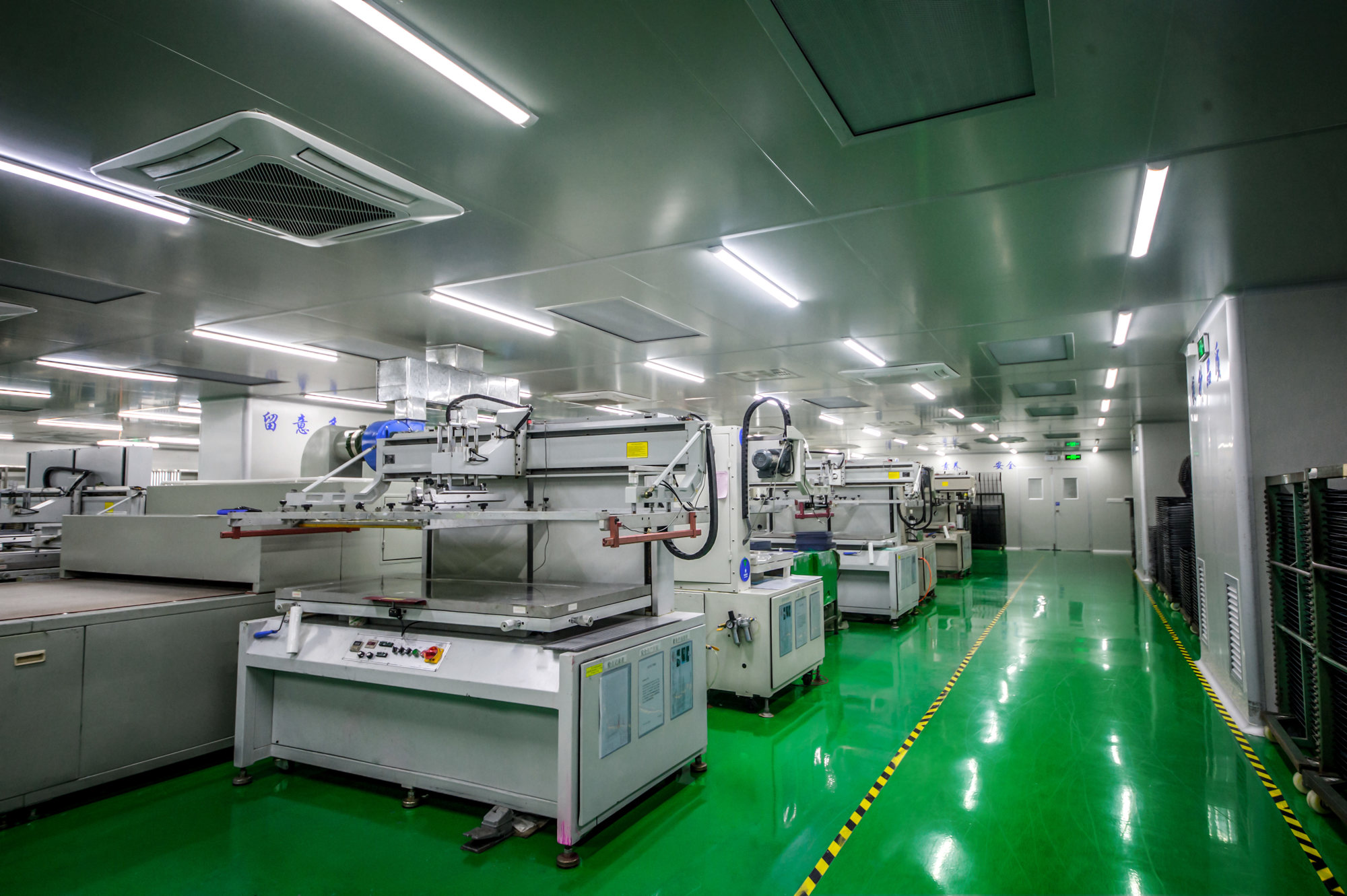 游戏测试公司怎么样，游戏测试公司哪个最好