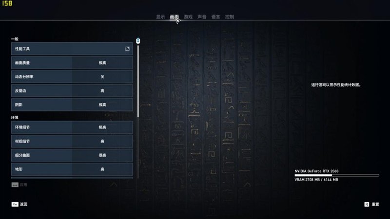 游戏评测网站GS，游戏评测网站有哪些