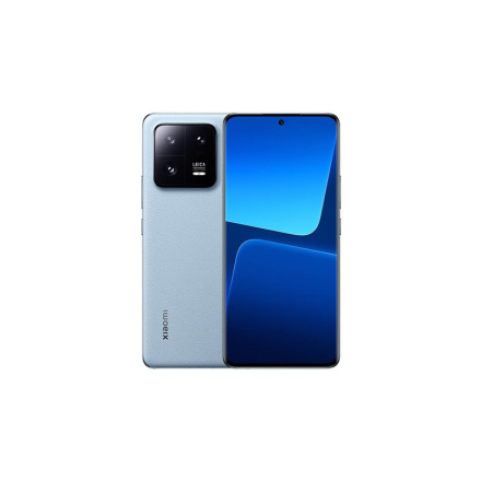 小米13pro，小米13pro配置参数详情表