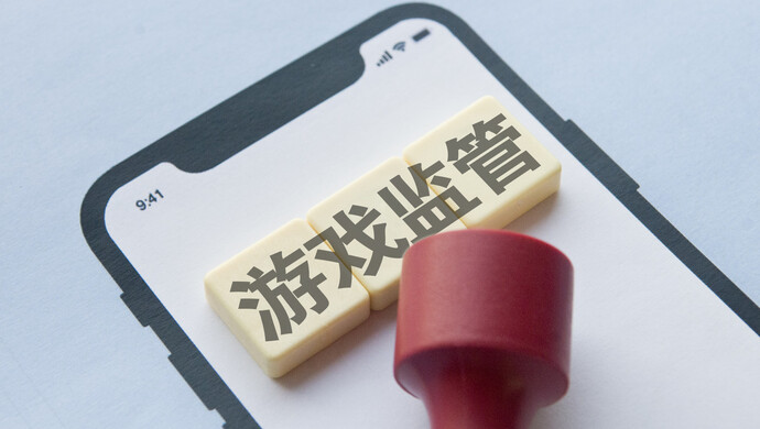 单机游戏无网络无实名，单机游戏不实名