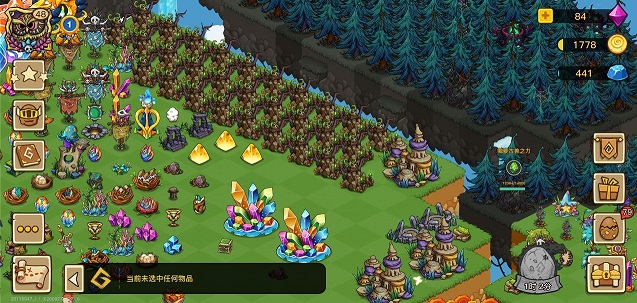 游戏攻略制作，游戏攻略制作app