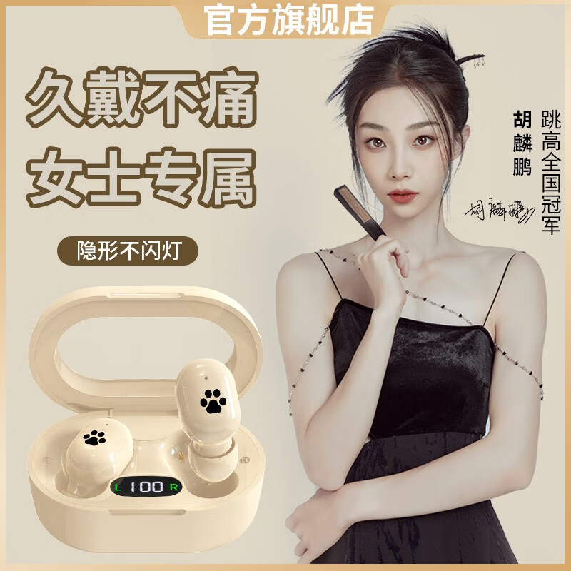 游戏评分网站op，游戏评分网站opencritic