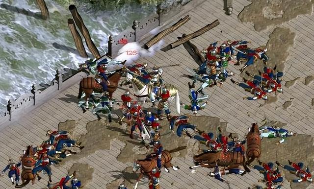 单机游戏是什么意思,单机游戏是什么意思网络梗 单机游戏是什么意思,单机游戏是什么意思网络梗