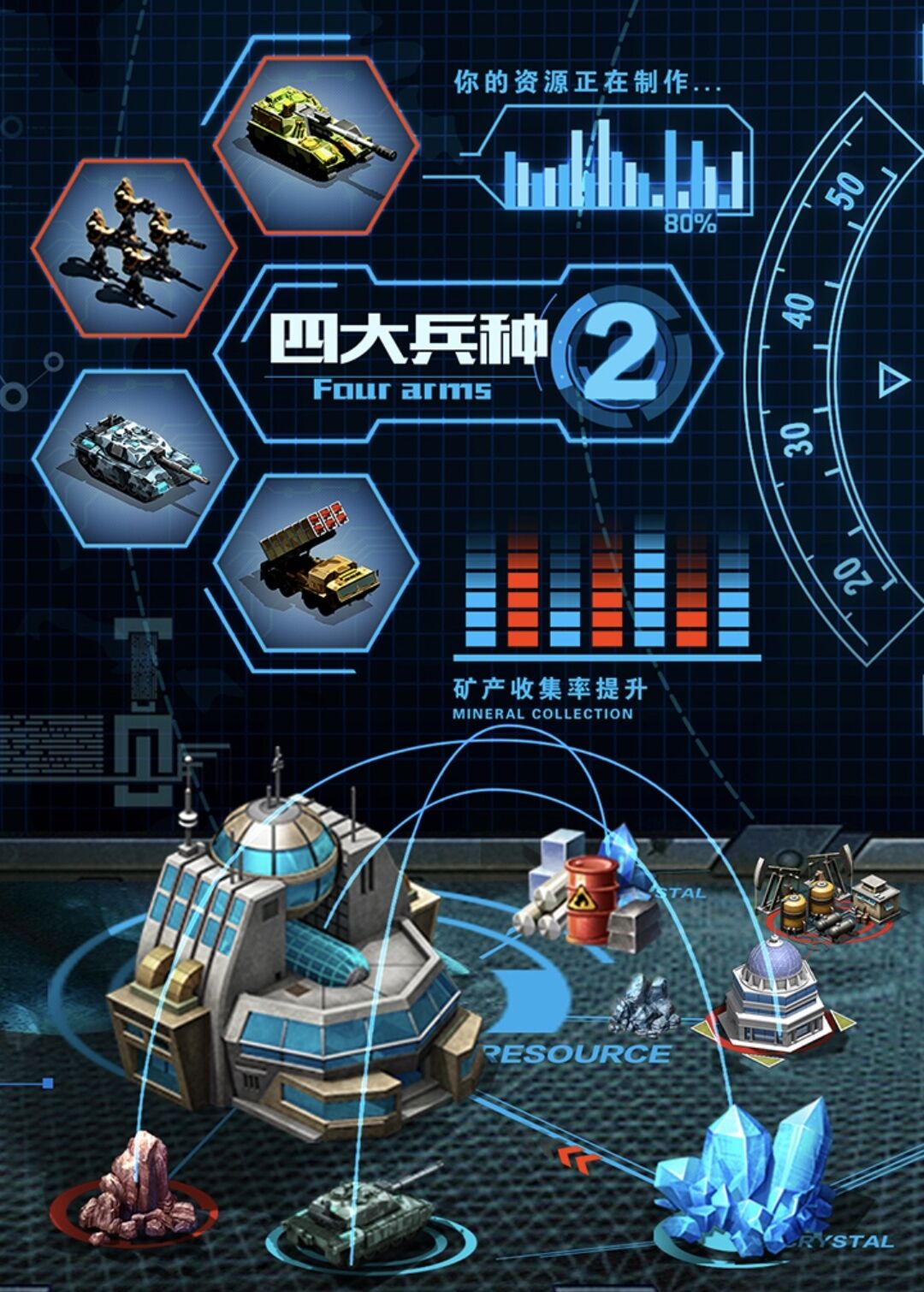 单机游戏是什么意思,单机游戏是什么意思网络梗 单机游戏是什么意思,单机游戏是什么意思网络梗