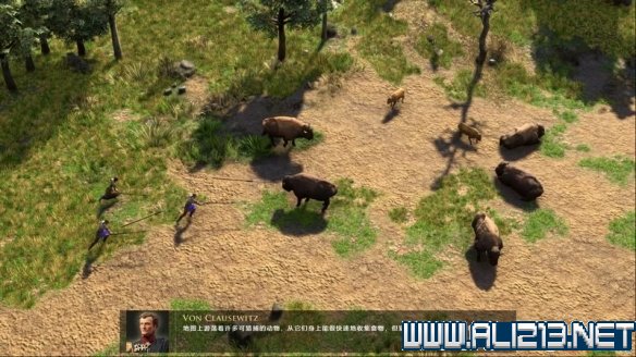 游戏攻略哪里最全面，游戏攻略app哪个全