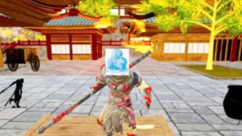 什么盗版游戏好玩，什么盗版游戏好玩又便宜