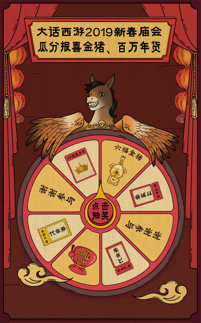 抽奖的手机游戏，好玩的抽奖手机游戏