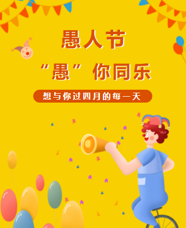 公众号游戏文案，公众号游戏文案怎么写