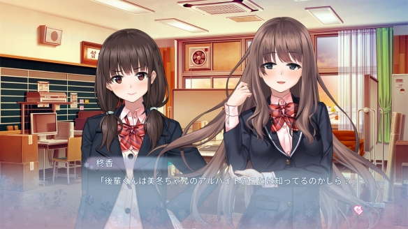 恋爱游戏排行榜女生版，女生恋爱游戏排行榜前十名