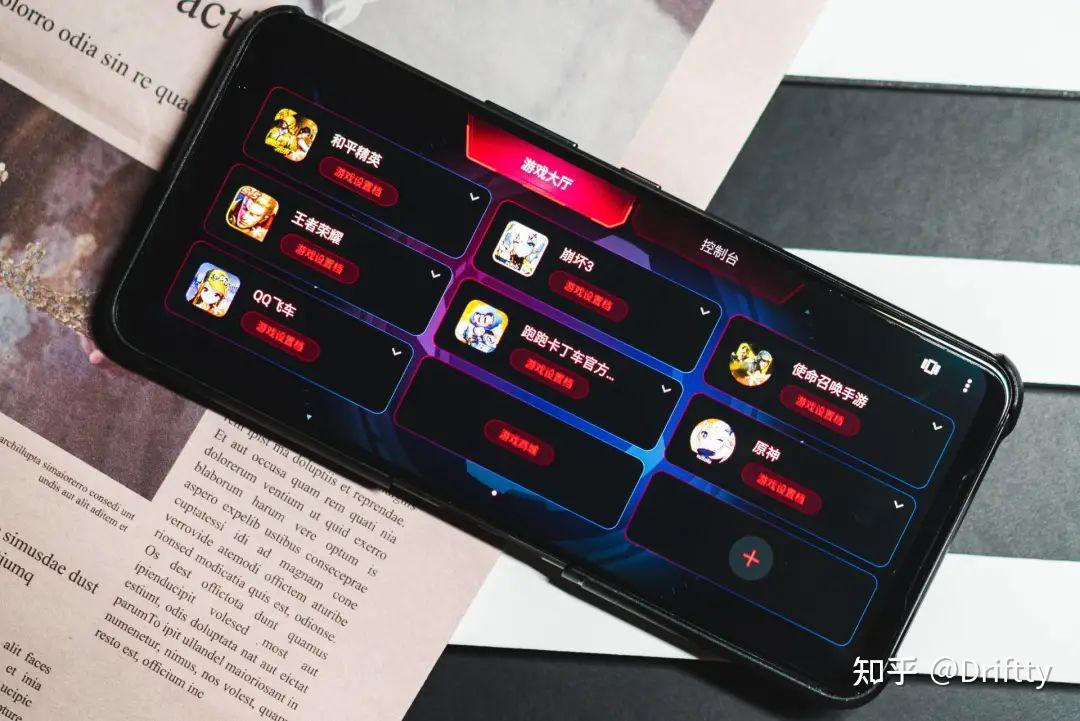 游戏测评网站推荐知乎，游戏测评机构哪几个有名的