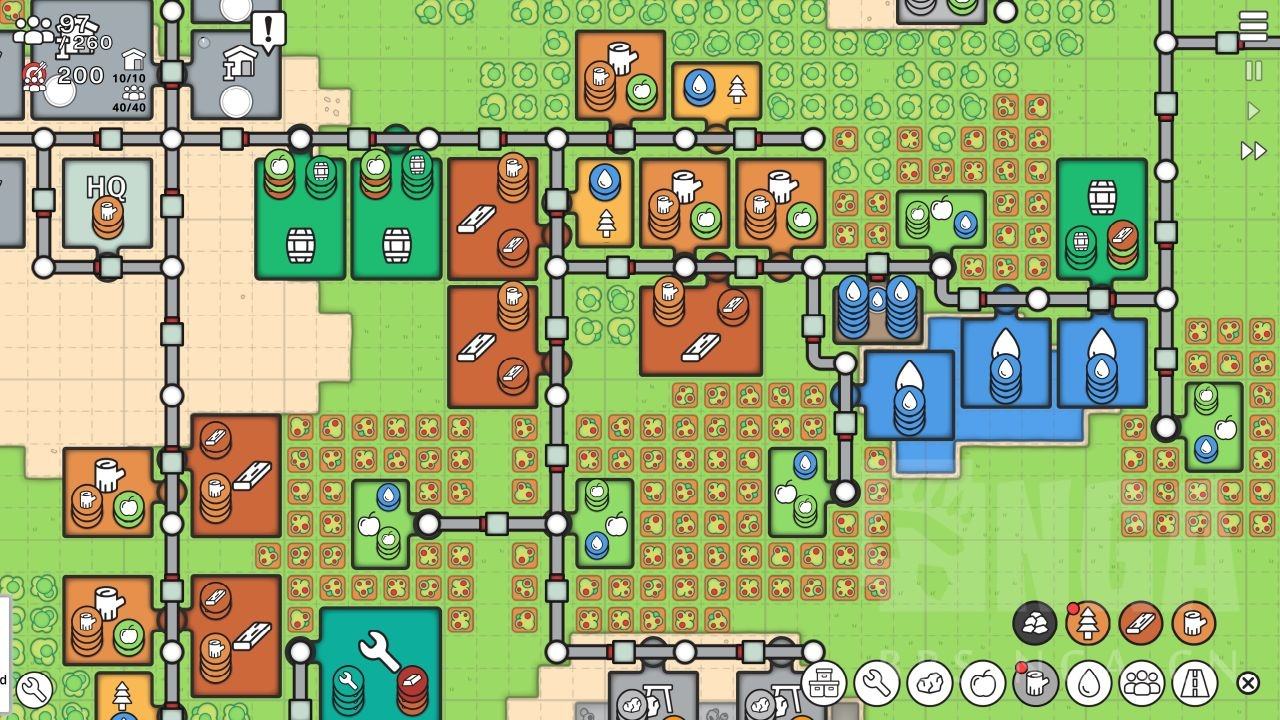 今日游戏流水，今日游戏流水排行榜最新
