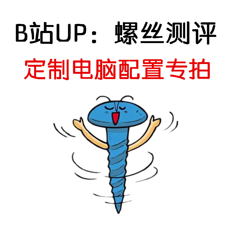 游戏测评怎么写样板，游戏测评怎么写样板范文