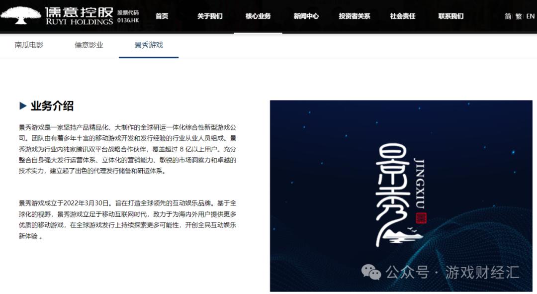 游戏媒体是什么意思，游戏媒体有哪些