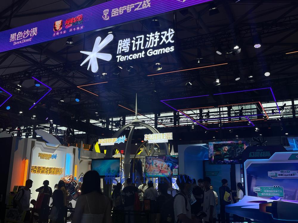游戏媒体是什么意思，游戏媒体有哪些