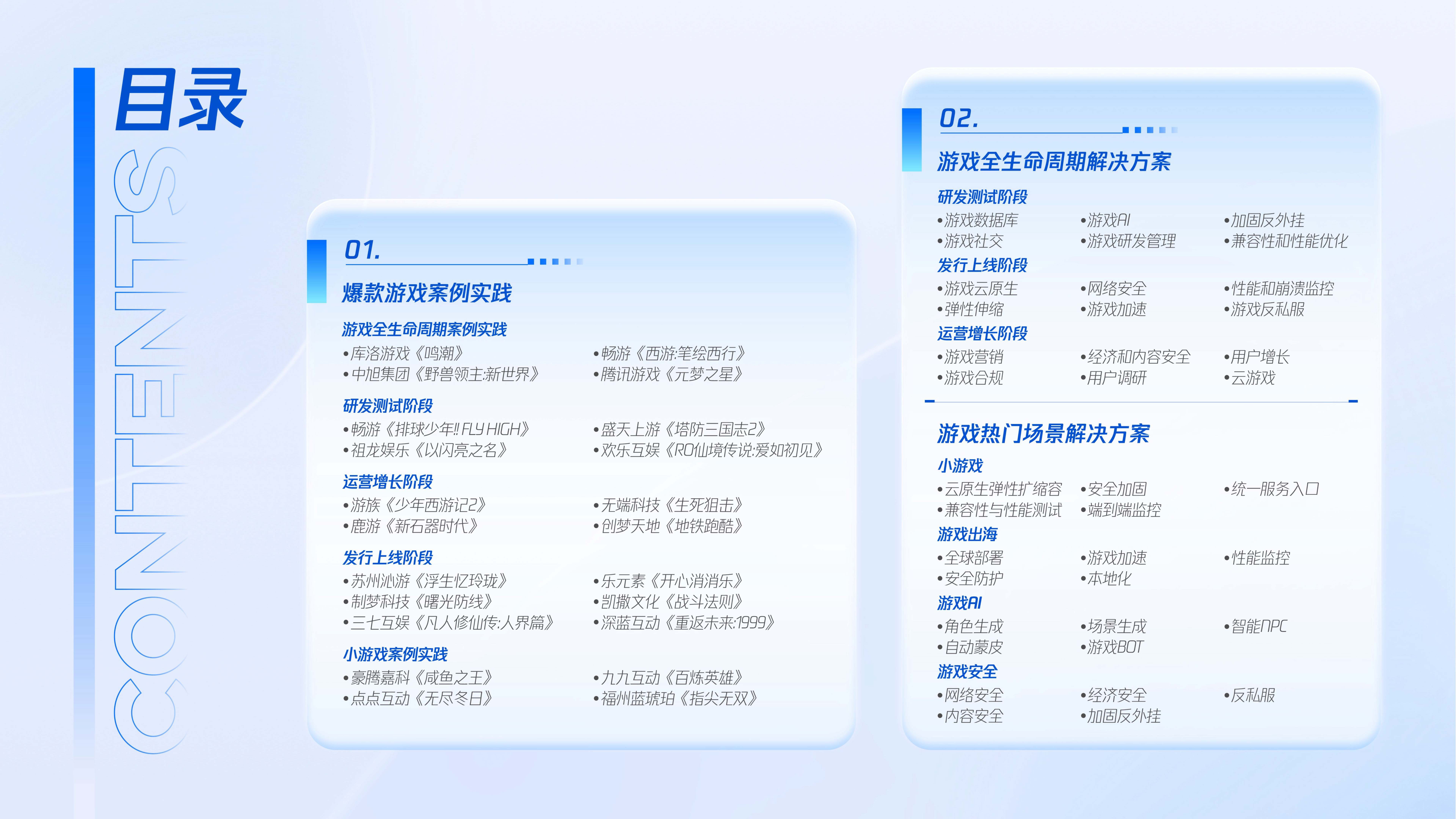 游戏排行榜测试用例，游戏排行榜测试用例在哪里看