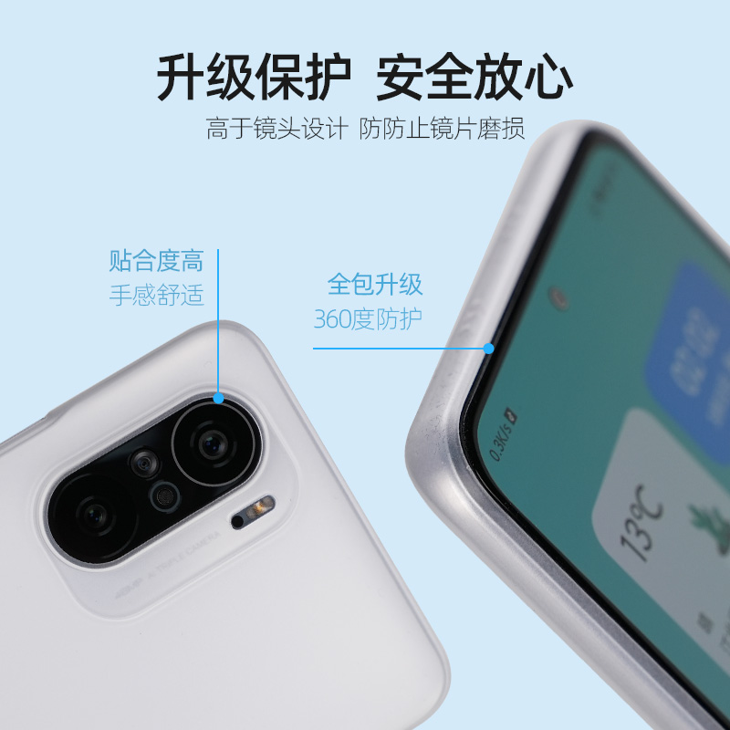 游戏测评怎么写简短，游戏测评文档