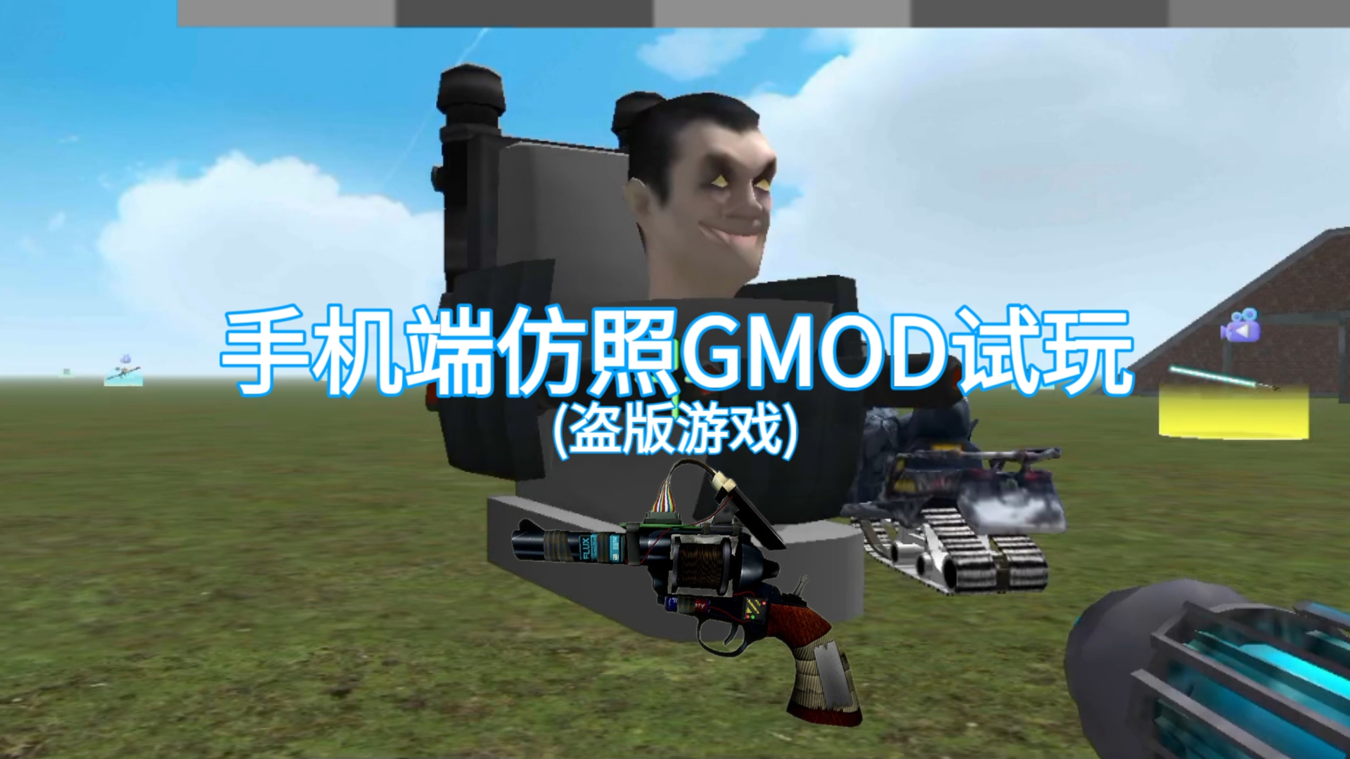 盗版游戏排行榜最新，盗版游戏排行榜最新版