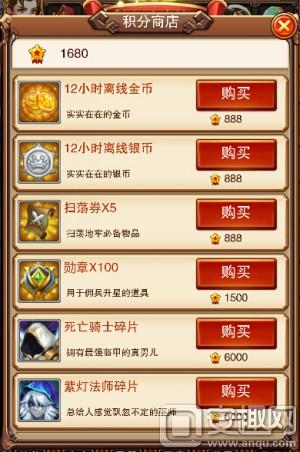抽游戏的软件哪个好用，抽游戏的软件哪个好用一点