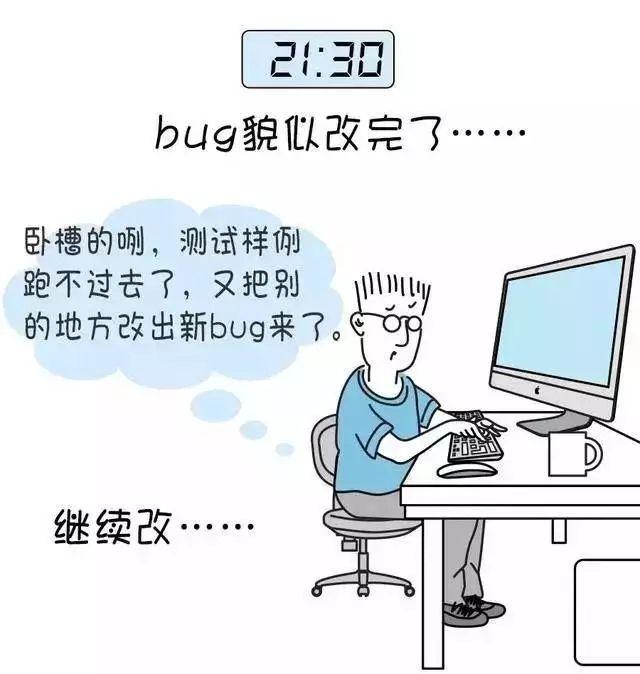 游戏测试工作内容，游戏测试工作内容有哪些