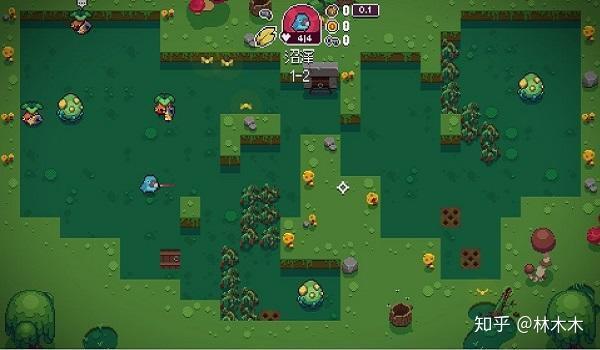 游戏攻略知乎，游戏攻略知乎小说