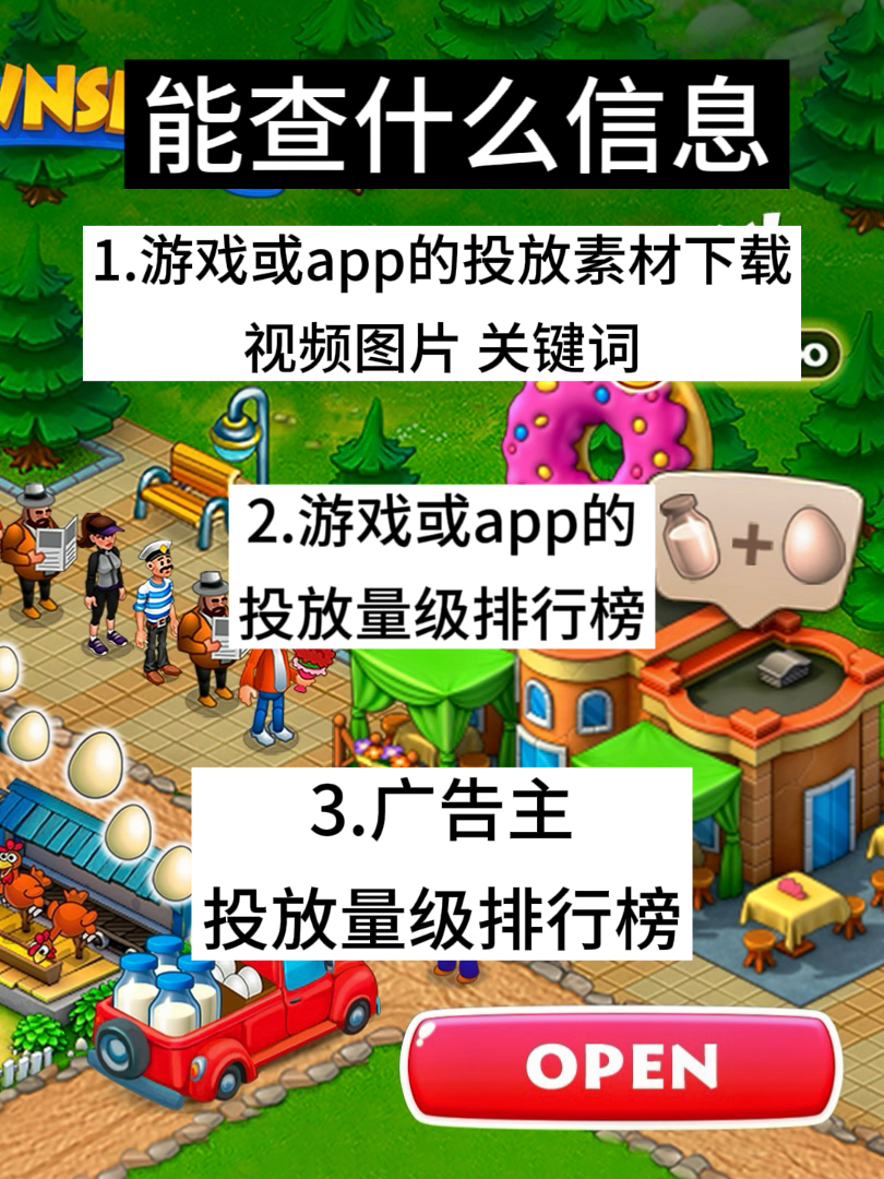 游戏视频攻略app，游戏视频攻略和图文攻略哪个好