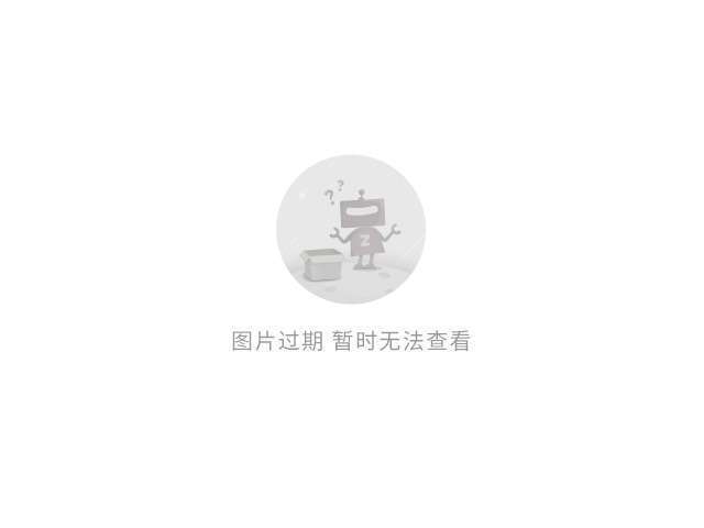 盗版游戏平台PC，盗版游戏平台违反了什么法律