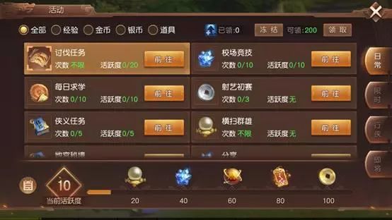 游戏测评赚钱吗，游戏测评平台有哪些