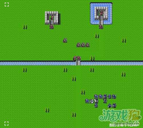 游戏攻略番外，游戏攻略无限免费阅读
