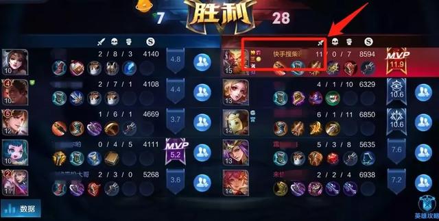 游戏测评师赚钱吗，游戏测评师是干嘛的