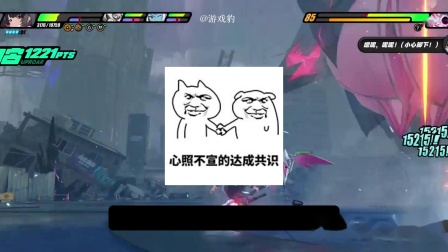 动作游戏手游排行榜，动作类游戏手游排行榜