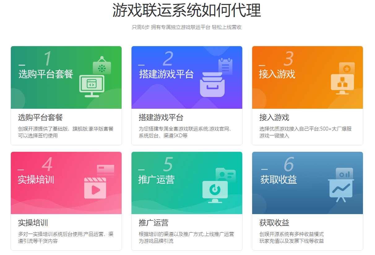 游戏公司网站，游戏公司网站有哪些